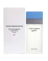  Perfume Tes...