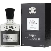 Perfume Cree...