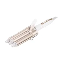 Modelador de Cachos Daling DL-5023 - Triplo
