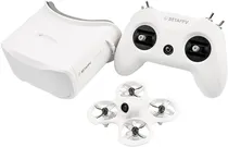  Drone Betaf...