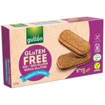  Biscoitos S...