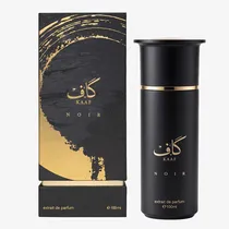 Perfume Ahme...