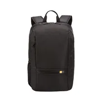  Mochila par...