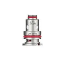  Vape Coil/F...