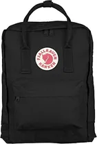  Mochila Fja...