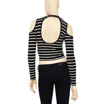  Guess Blusa...
