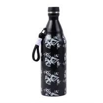 Termica Inova VT-044 - 500ML - Colorida