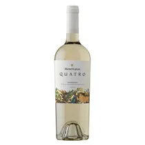  Vinho Montg...