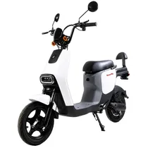Motocicleta ...