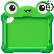  Case Belkin...