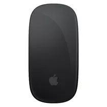 Magic Mouse MXK63AM/A Multouch USB-C BLK