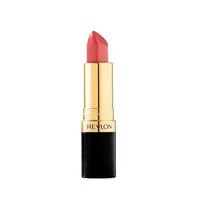  Revlon Labi...