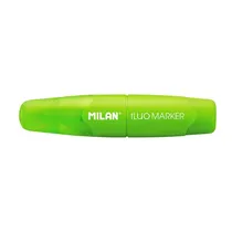  Milan Resal...