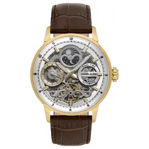  Relogio Ana...
