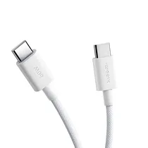 Cable USB-C ...