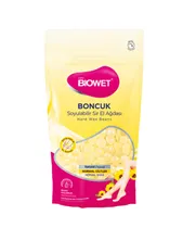  Lody Biowet...