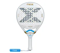 Nox Paleta d...