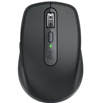 Mouse Inalám...