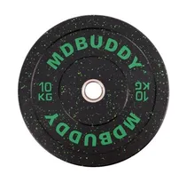  Mdbuddy Dis...