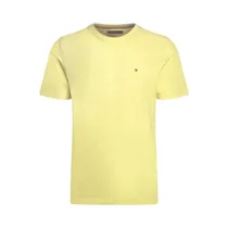  Camiseta To...