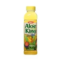  Okf Jugo Al...