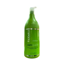  Shampoo Hob...