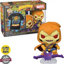  Funko Pop M...