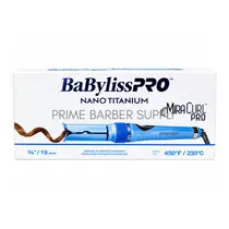 Babyliss Mir...