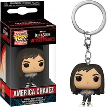  Funko Pop K...