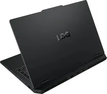 Notebook Len...