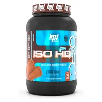  Bpi Sports ...