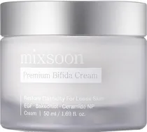 Creme Facial...
