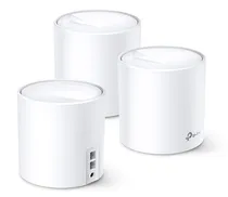  TP-Link Wif...