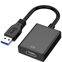  Adaptador U...
