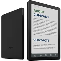  Tablet e-Re...