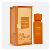 Riiffs Desert de Sahara 100ML Exdp