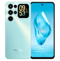 Celular Ouki...