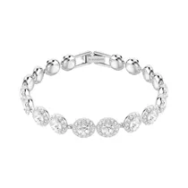  Brazalete S...
