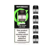  Vaporesso F...