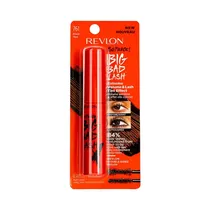 Mascara de P...