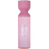  Perfume Mis...