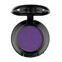 NYX Sombra HS11 Kama Sutra