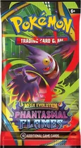  Cartas Poké...