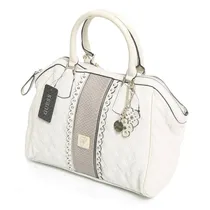  Guess Bolsa...