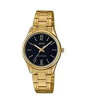 Casio Reloj ...