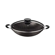  Wok Tramont...