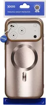  Case Joog p...