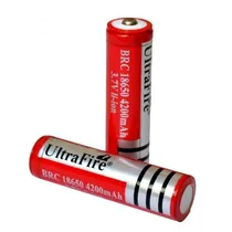  Bateria p/L...