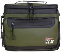  Bolsa Térmi...