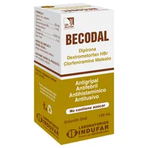  Med. Becoda...